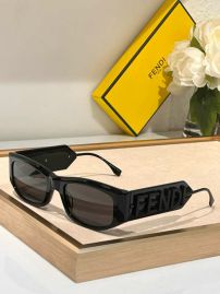 Picture of Fendi Sunglasses _SKUfw55714029fw